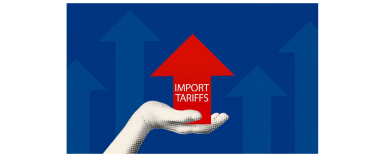 The End of De Minimis – What It Means for Small Imports to the U.S.