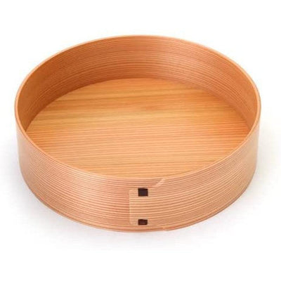 AKITA Cedar Mage Wappa Somen Set 5 Cups