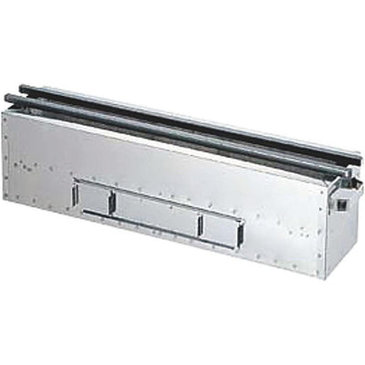 TERUHIME 45cm Charcoal Stove Yakitori Grill/Konro Anti-fire Stone TK-414