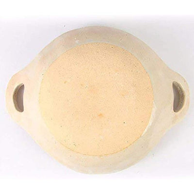 NAGATANIEN Toban Nagatien Toban Skillet with Handles HAKEME