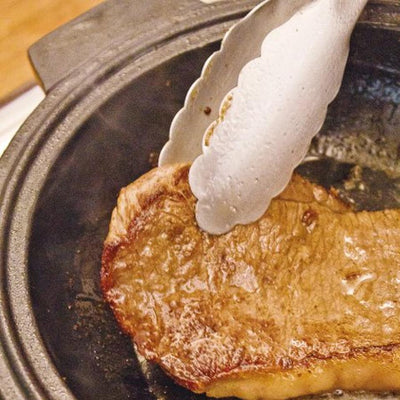 IGA Donabe for all purposes Clay Pot Made in Japan