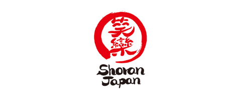 Welcome to Shoran Japan!