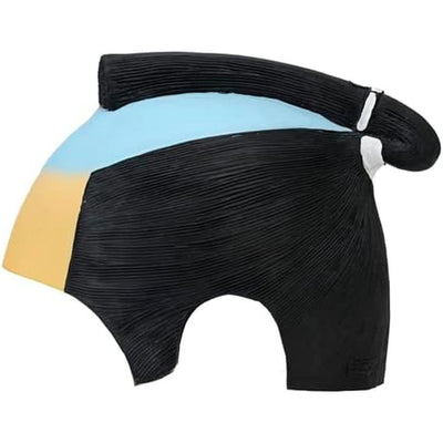 Samurai Wig Rubber