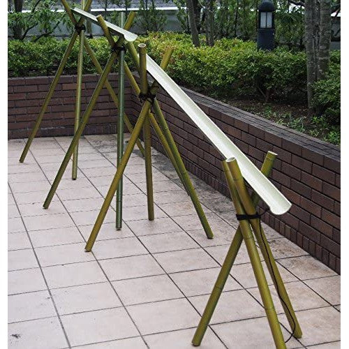 Bambú Artificial Concepts