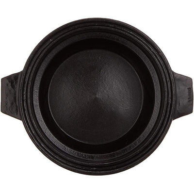 IGA Donabe for all purposes Clay Pot Made in Japan 